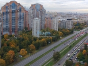 Москва, 4-х комнатная квартира, Ленинский пр-кт. д.103, 33000000 руб.