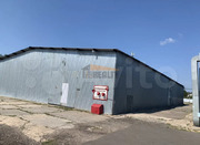 Продажа ПСН, Дубна, ул. Александровка, 130000000 руб.