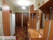 Москва, 3-х комнатная квартира, ул. Летчика Бабушкина д.42, 12200000 руб.