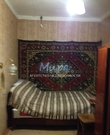 Москва, 2-х комнатная квартира, 3-я Парковая д.44к2, 5900000 руб.