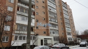 Люберцы, 3-х комнатная квартира, ул. 3-е Почтовое отделение д.36, 5950000 руб.