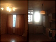 Королев, 1-но комнатная квартира, ул. Гагарина д.10а, 25000 руб.