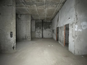 Продажа торгового помещения, 6-я Радиальная улица, 17443850 руб.