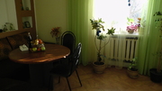 Продаётся жилой дом в Московской области, 7900000 руб.