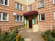 Подольск, 1-но комнатная квартира, Генерала Смирнова д.7, 3300000 руб.