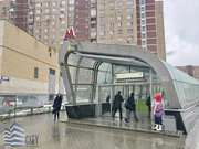 Москва, Суздальская 30/2, 15 кв.м у м. Новокосино, 160000 руб.