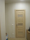 Долгопрудный, 1-но комнатная квартира, ул. Набережная д.21 к1, 5000000 руб.