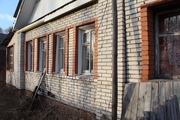 Дом в деревне Минино, 700000 руб.