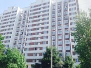 Зеленоград, 3-х комнатная квартира, ул. Логвиненко д.1504, 7900000 руб.