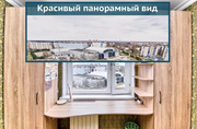 Чехов, 3-х комнатная квартира, ул. Весенняя д.27, 8800000 руб.