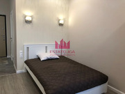 Москва, 1-но комнатная квартира, ул. Родниковая д.30к2, 55000 руб.