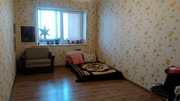 Пушкино, 1-но комнатная квартира, 2-й Фабричный проезд д.16, 4300000 руб.