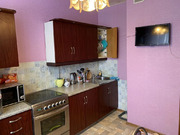 Сергиев Посад, 2-х комнатная квартира, Красной Армии пр-кт. д.234, 3950000 руб.