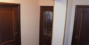 Мытищи, 3-х комнатная квартира, Новомытищинский пр-кт. д.82 к2, 7150000 руб.