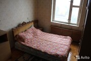 Жуковский, 2-х комнатная квартира, ул. Жуковского д.34, 5300000 руб.