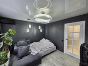 Ликино-Дулево, 2-х комнатная квартира, ул. 1 Мая д.8, 5000000 руб.