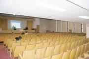Аренда Конференц-зала, общей площадью 300 кв.м. (м.Профсоюзная)., 11800 руб.