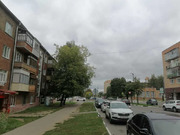 Сдаю в аренду коммерческое помещение 58 м, 19355 руб.