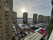 Люберцы, 1-но комнатная квартира, Озерная улица д.3, 6800000 руб.
