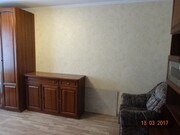 Москва, 1-но комнатная квартира, Измайловский б-р. д.63/12/3, 4550000 руб.