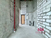 Москва, 4-х комнатная квартира, 2-я Хуторская улица д.34, 110000000 руб.