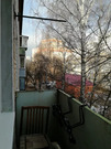Раменское, 1-но комнатная квартира, ул. Воровского д.10, 3650000 руб.