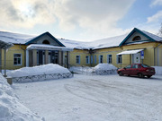 Рязановский, 1-но комнатная квартира, ул. Ленина д.16, 1200000 руб.