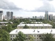 Москва, 3-х комнатная квартира, ул. Генерала Глаголева д.5к1, 25700000 руб.