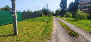 Продажа дома, Афанасовка, Наро-Фоминский район, Главная улица, 5750000 руб.