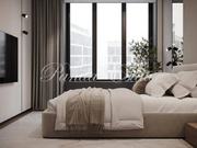 Москва, 4-х комнатная квартира, ул. Генерала Дорохова д.39 к1б, 98000000 руб.