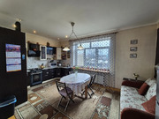 Дом 202,4 м2 на участке 10 сот., 15800000 руб.