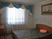 Егорьевск, 2-х комнатная квартира, 6 микрорайон д.18, 2700000 руб.