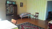 Продается дом в Раменском районе, дер. Клишева, ул. Центральная, 5900000 руб.