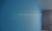 Железнодорожный, 2-х комнатная квартира, ул. Саввинская д.17, 6000000 руб.