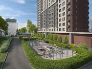 Одинцово, 1-но комнатная квартира, Московская обл д.г Одинцово, ул Бзри, к 23, 10825407 руб.