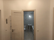 Москва, 1-но комнатная квартира, Электролитный проезд д.дом 7А/1, 13608280 руб.