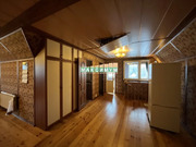 Жилой комплекс  в г/о Домодедово, село Добрыниха, ул. Отрадная, 18000000 руб.