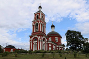 Лыткарино, 1-но комнатная квартира, 6-й мкр. д.15д, 35999 руб.