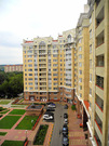 Дмитров, 3-х комнатная квартира, ул. Большевистская д.20, 6200000 руб.