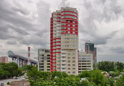Красногорск, 2-х комнатная квартира, ул. Почтовая д.16, 4950000 руб.