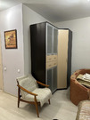 Отрадное, 1-но комнатная квартира, Кленовая д.5, 40000 руб.