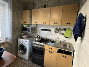 Лыткарино, 3-х комнатная квартира, 6-й мкр. д.24, 5900000 руб.