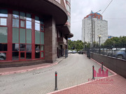 Москва, 4-х комнатная квартира, Ленинский пр-кт. д.103, 76000000 руб.