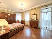 Москва, 5-ти комнатная квартира, ул. Гиляровского д.1к1, 180000000 руб.