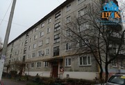 Дмитров, 2-х комнатная квартира, ул. Маркова д.12а, 2950000 руб.