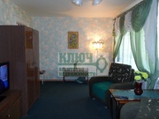 Орехово-Зуево, 1-но комнатная квартира, ул. Парковская д.24, 13500 руб.