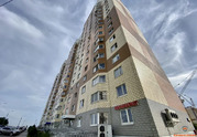Домодедово, 1-но комнатная квартира, улица Курыжова д.16, 3900000 руб.