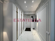 Москва, 3-х комнатная квартира, ул. Мосфильмовская д.98к2, 40700000 руб.