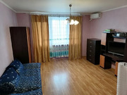 Подольск, 1-но комнатная квартира, ул. Тепличная д.12, 7300000 руб.