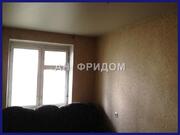 Тучково, 2-х комнатная квартира, ул. Восточная д.18, 1900000 руб.
